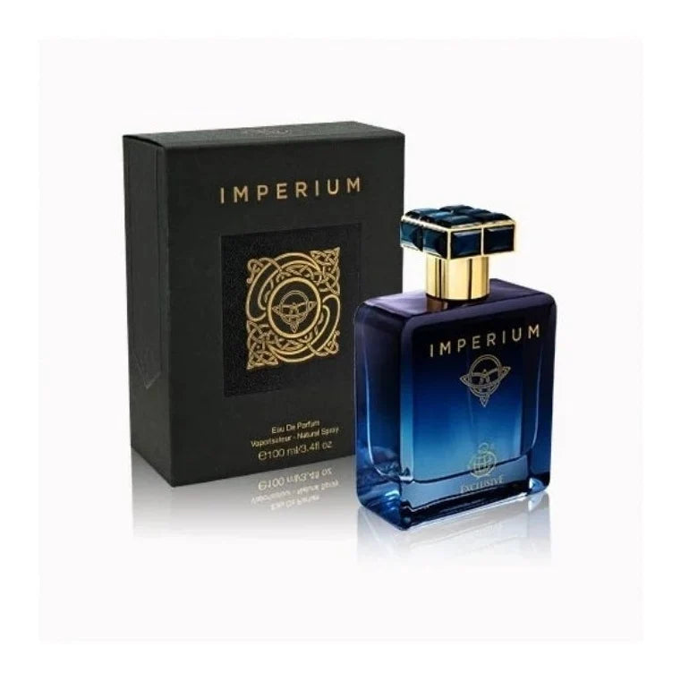 Imperium edp 100ml