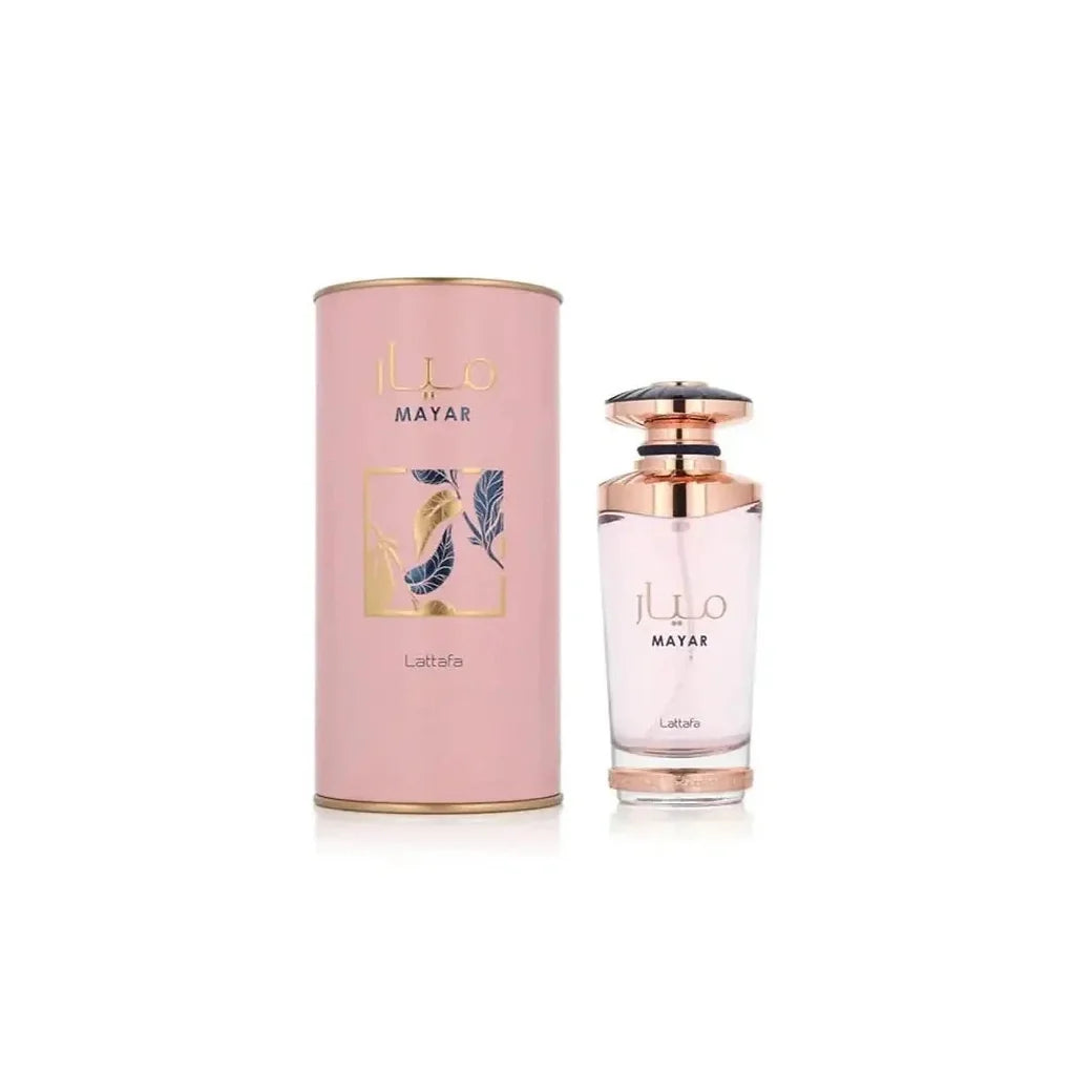 Mayar Lattafa 100ml