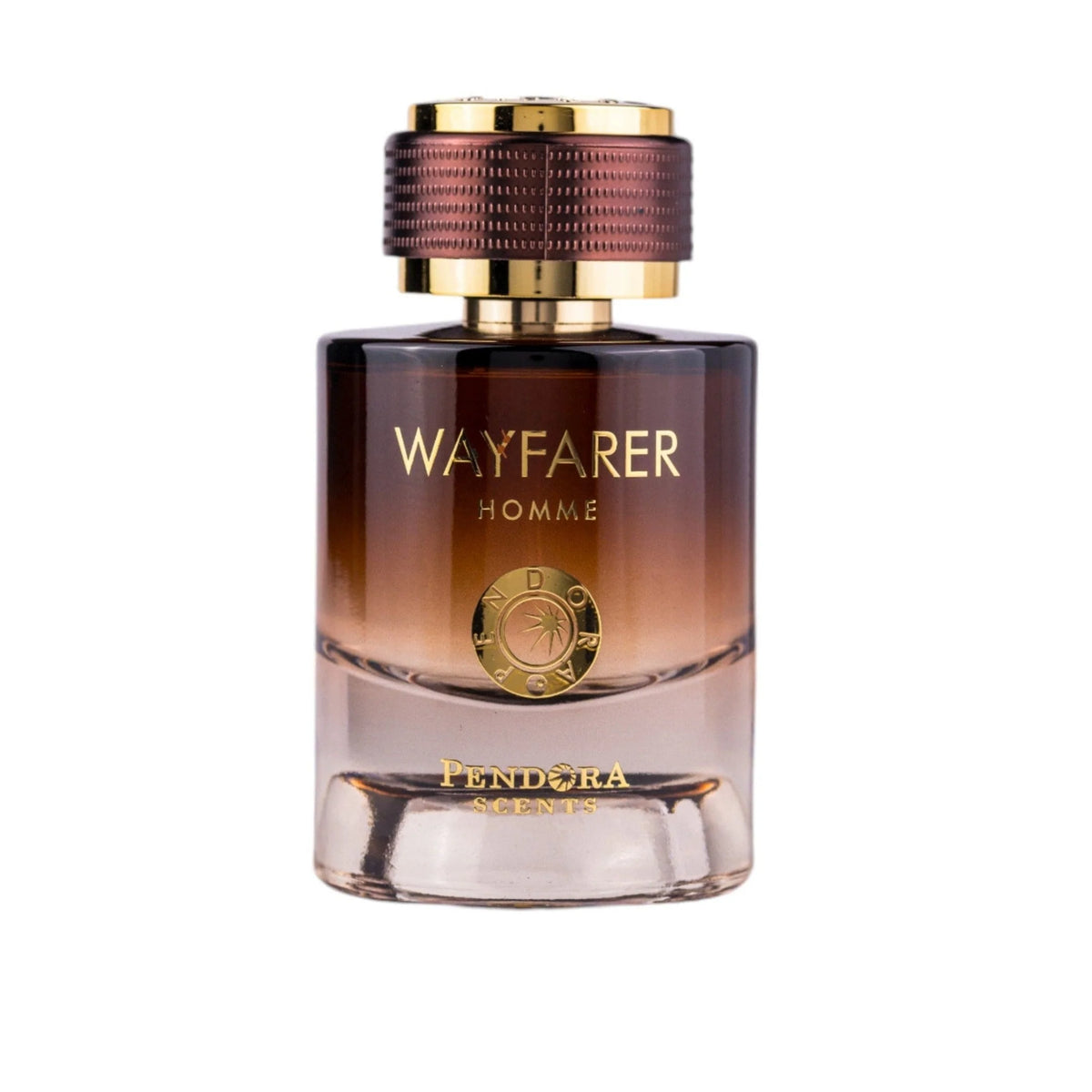 Wayfarer Homme EDP 100ml