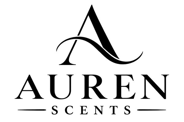 Auren Scent