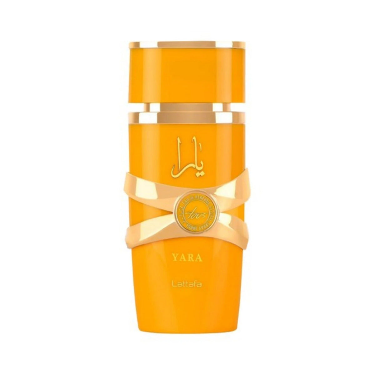 Yara Tous Eau De Parfum 100ml - Lattafa