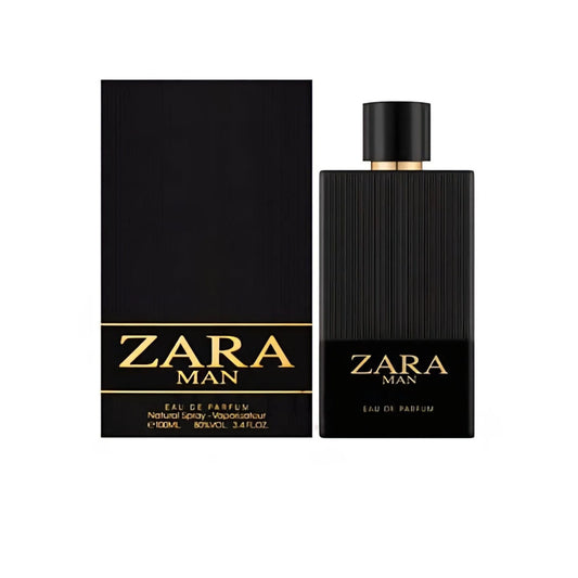 Zara Man EDP 100ml